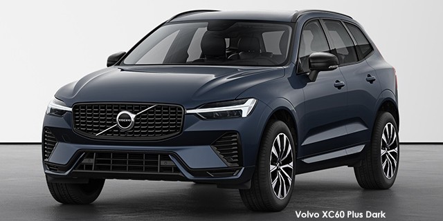 Surf4Cars_New_Cars_Volvo XC60 T8 Recharge AWD Ultimate Dark_1.jpg